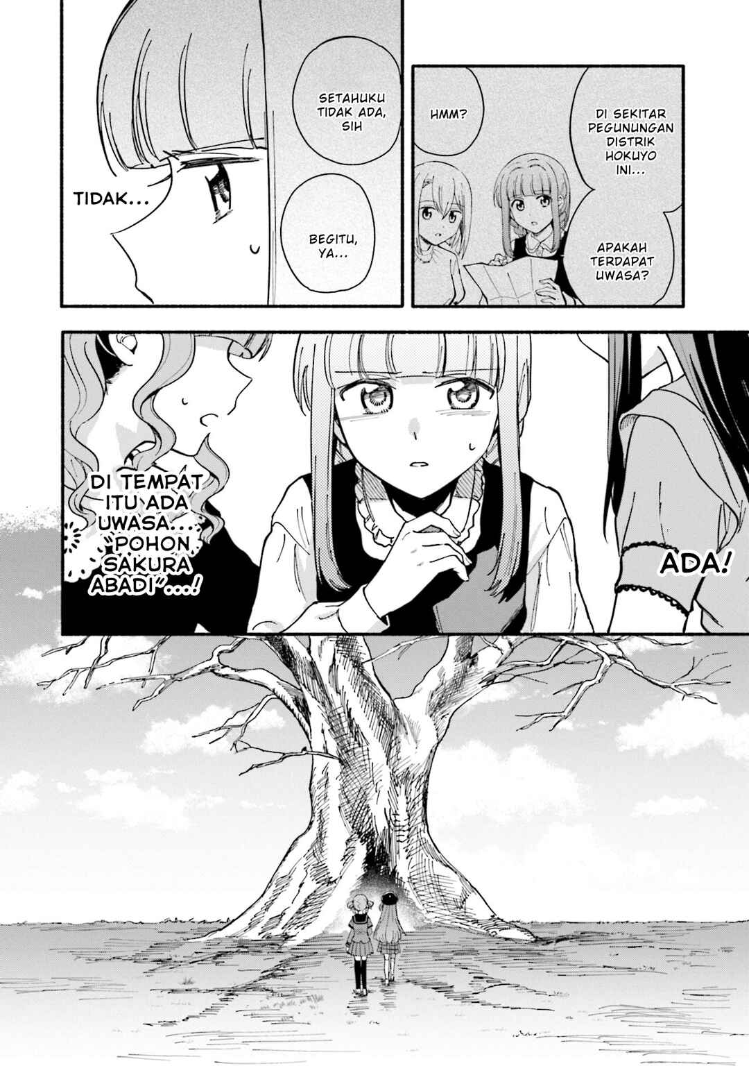 Chapter 56 - Page 34