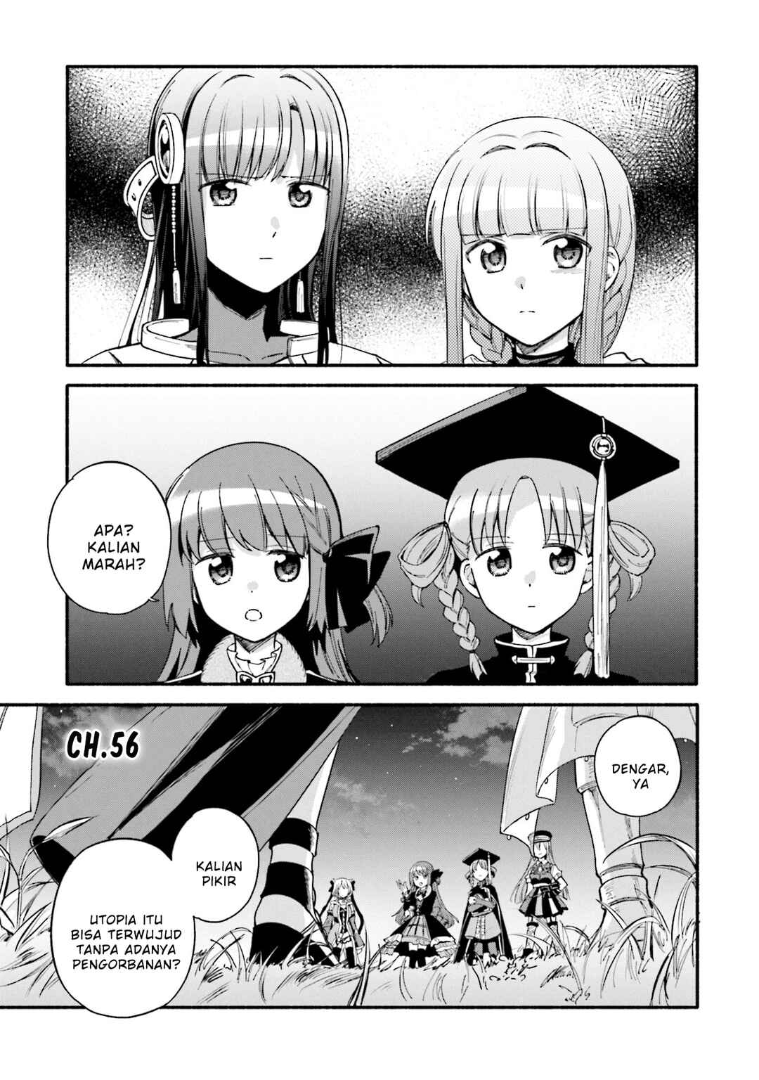 Chapter 56 - Page 5