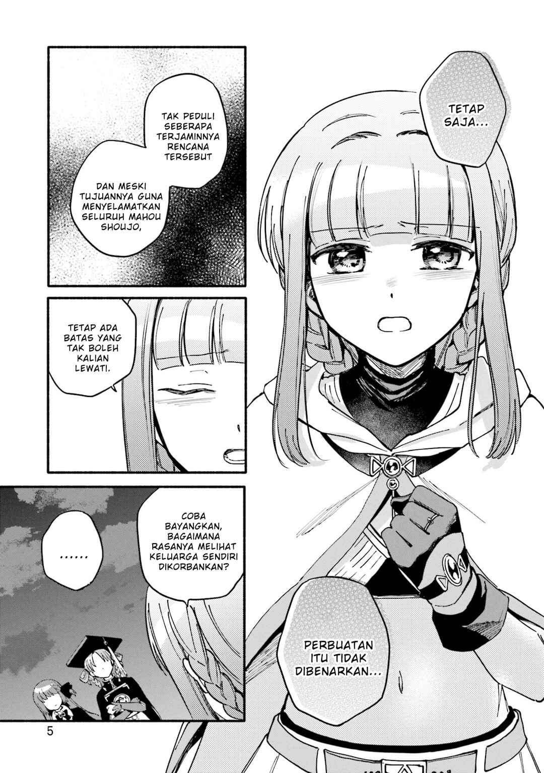 Chapter 56 - Page 7