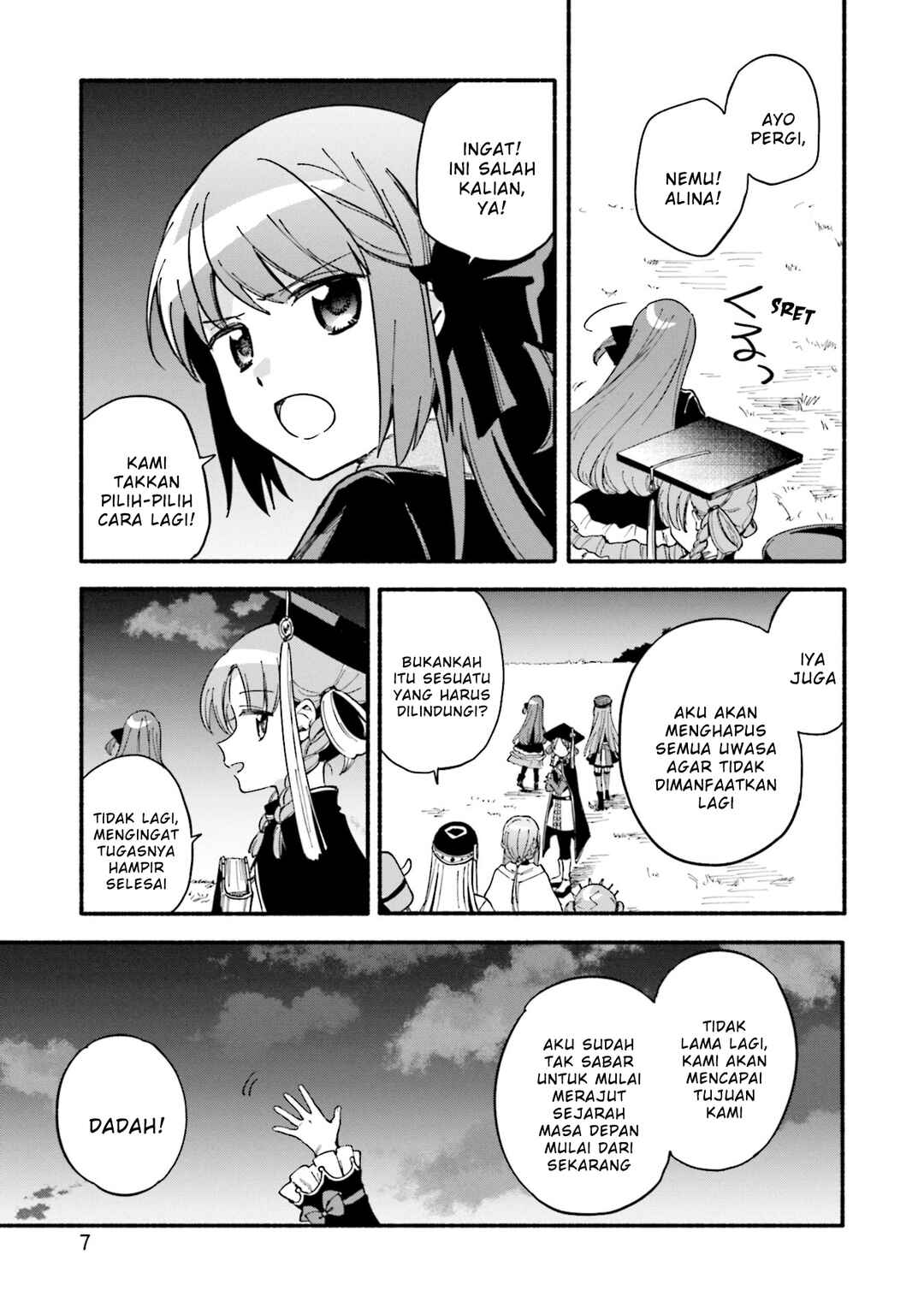 Chapter 56 - Page 9