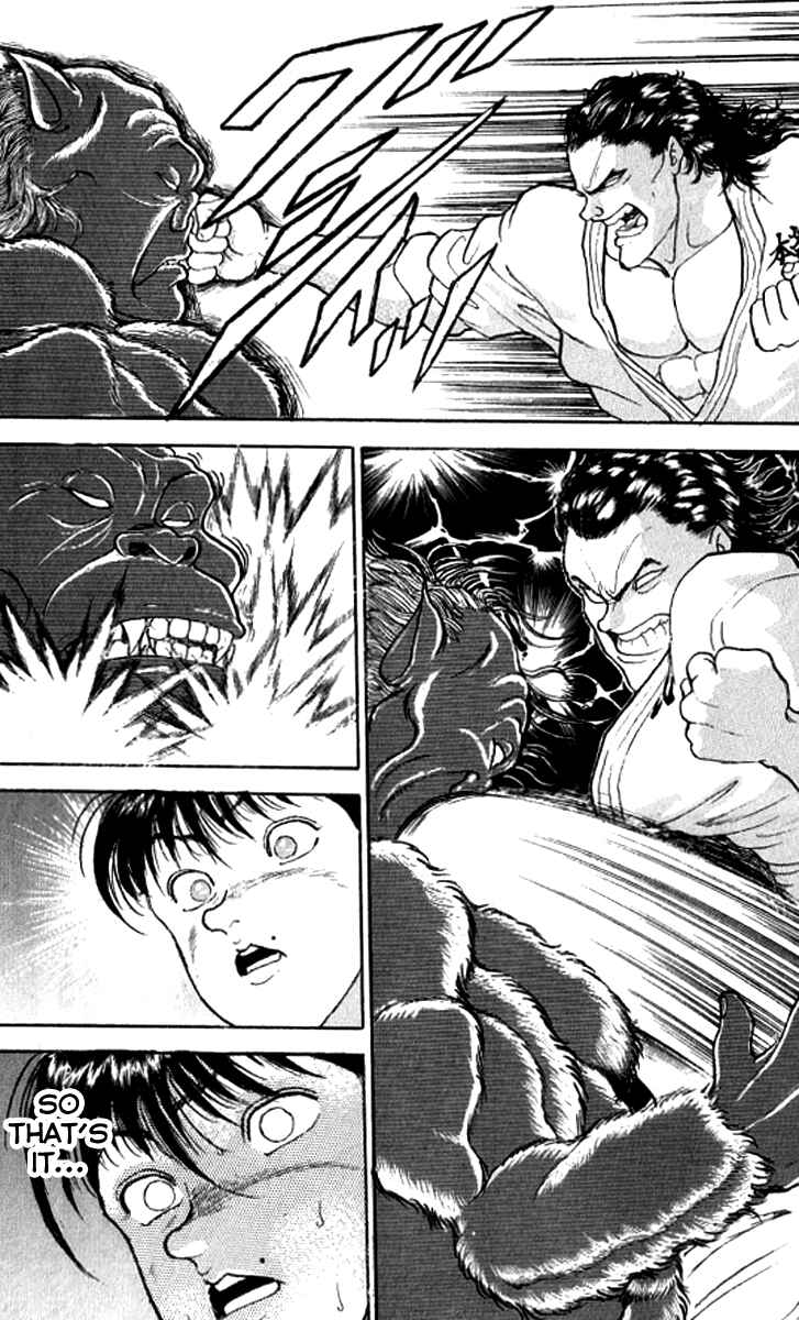 Chapter 195 - Page 13