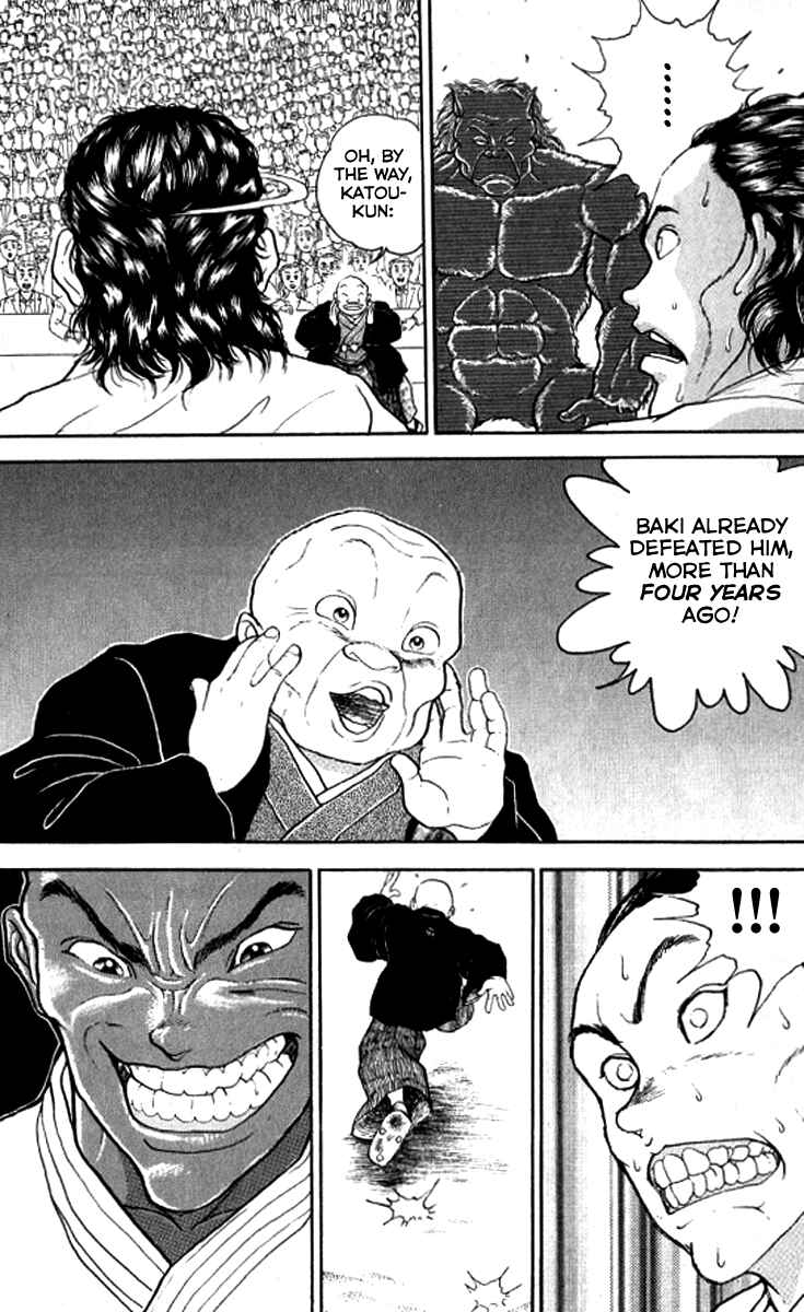 Chapter 195 - Page 7