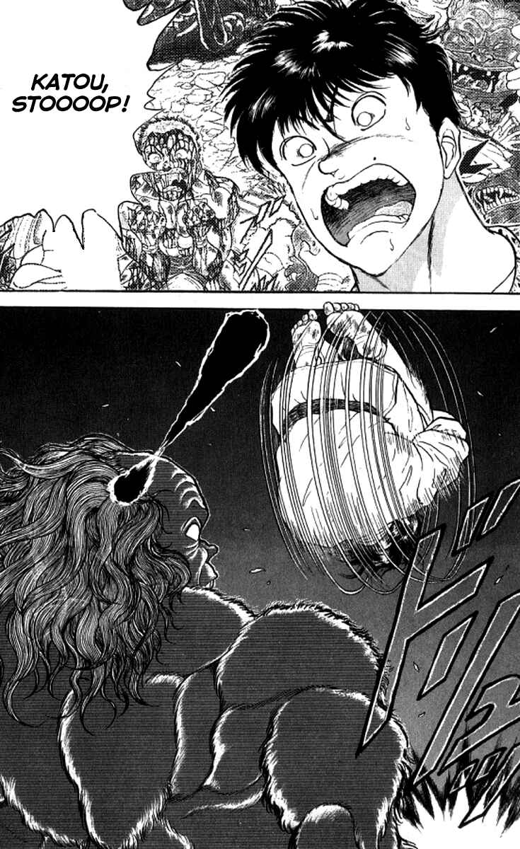 Chapter 195 - Page 8