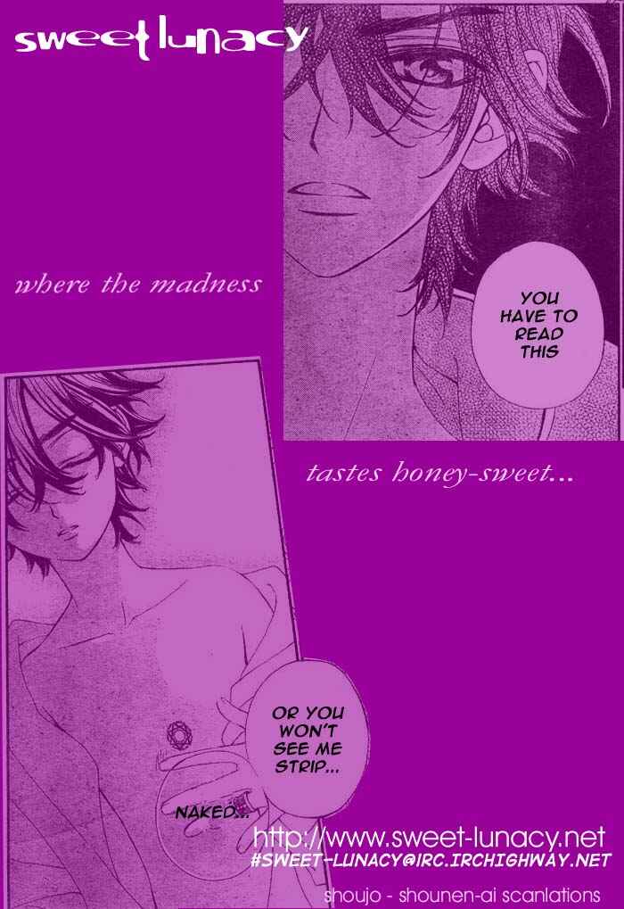 Chapter 16 - Page 1