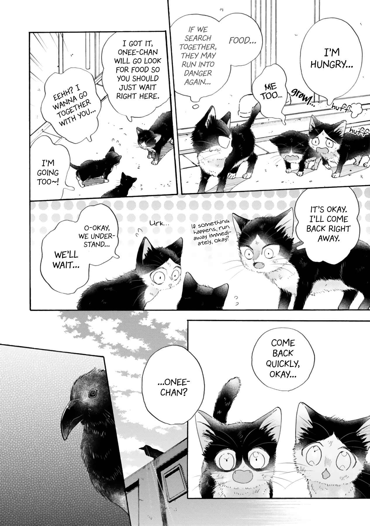 Chapter 16.3 - Page 10