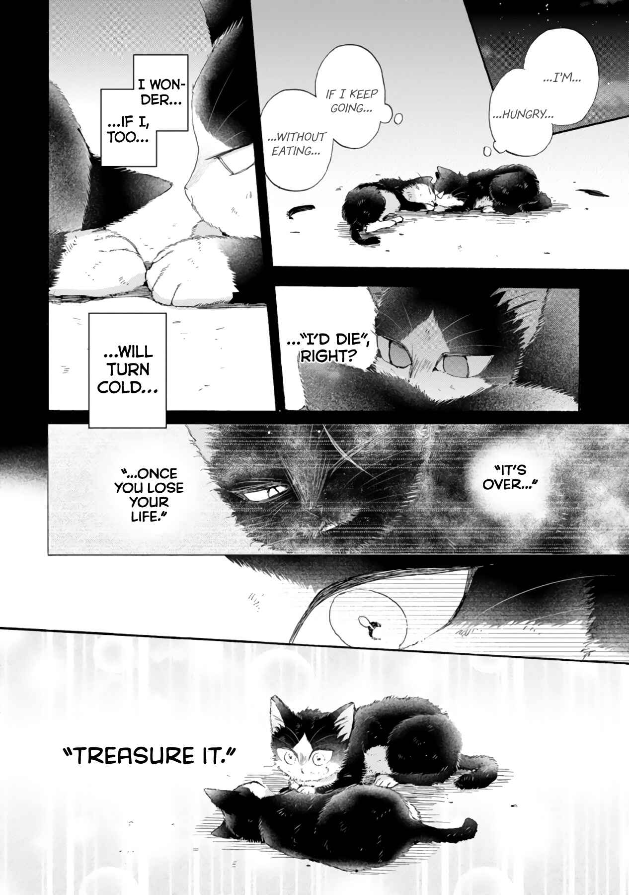 Chapter 16.3 - Page 14