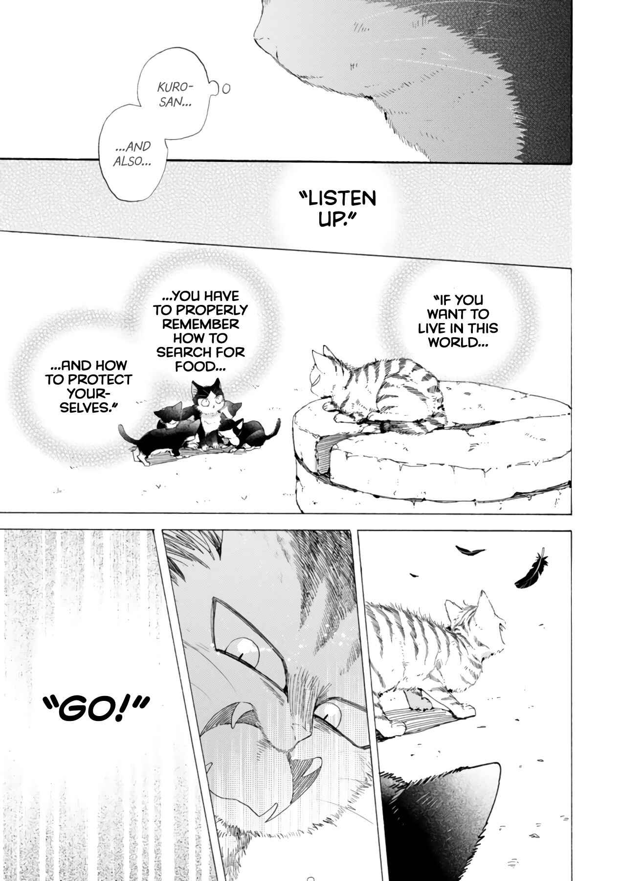 Chapter 16.3 - Page 15