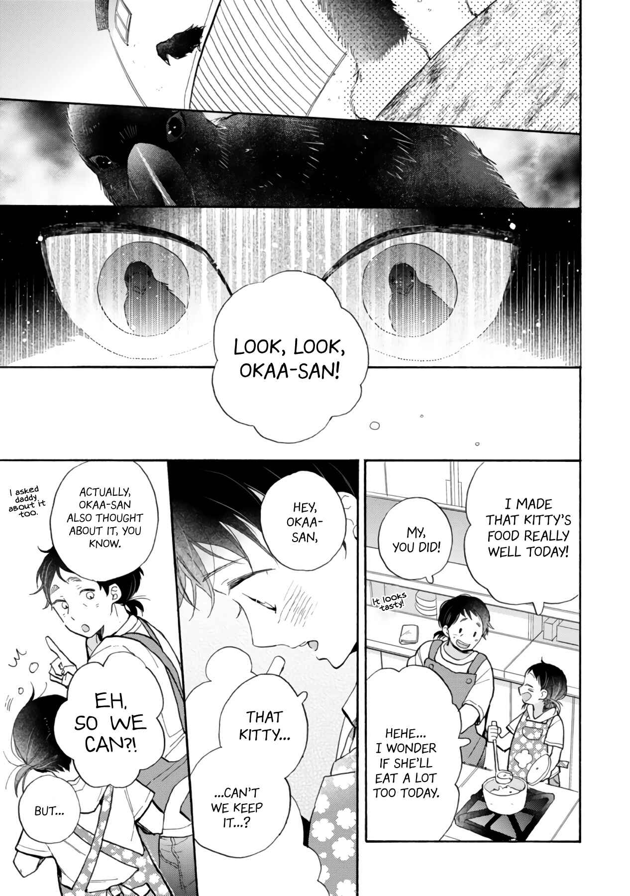 Chapter 16.3 - Page 21