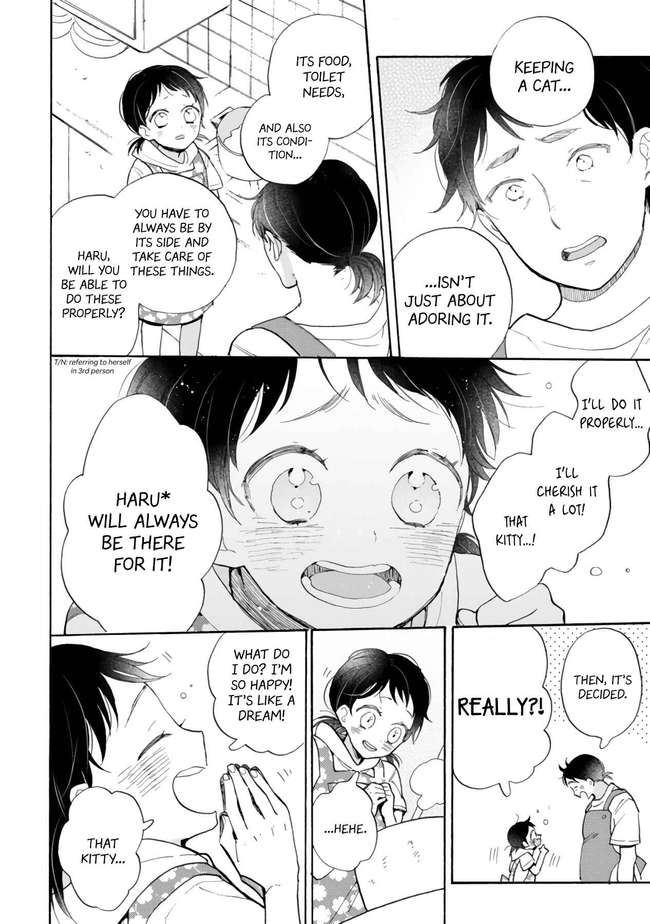 Chapter 16.3 - Page 22