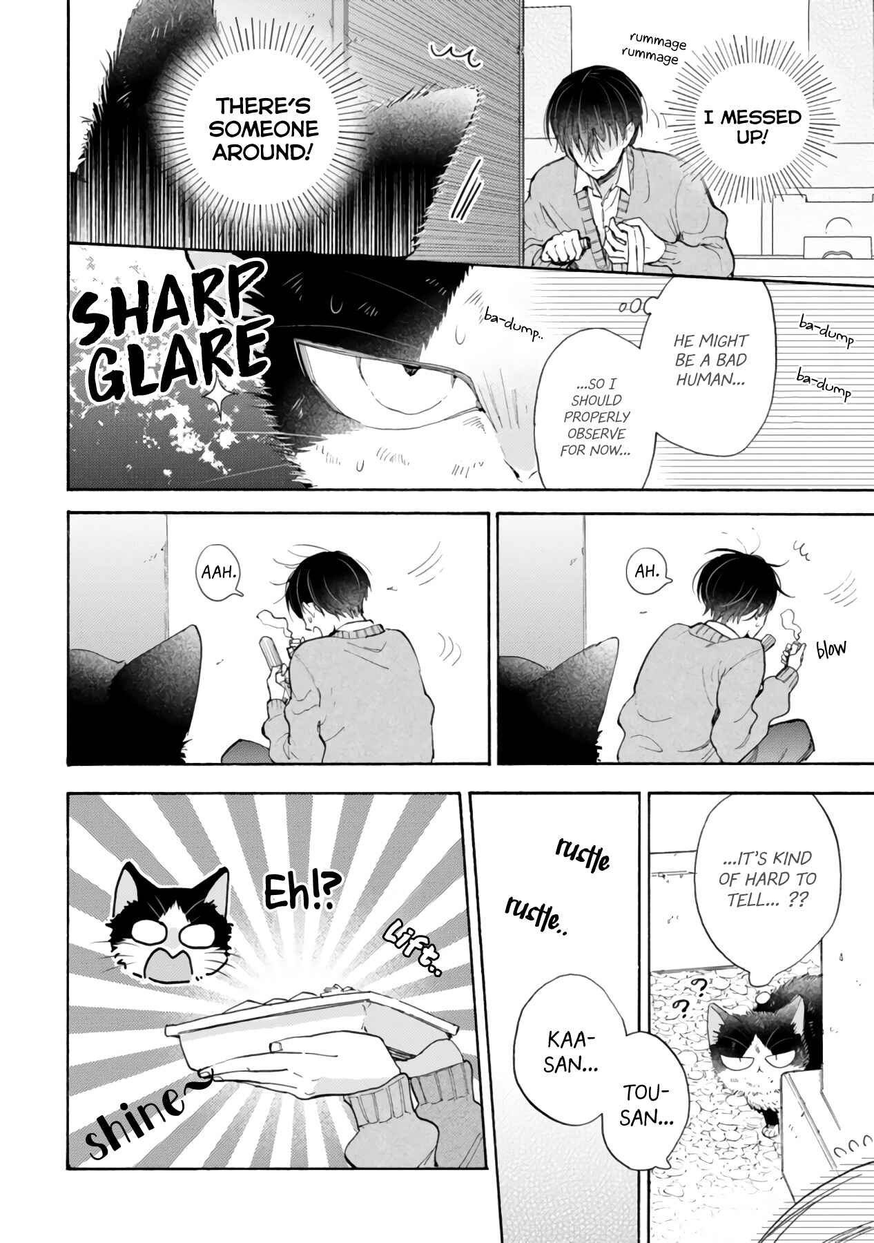Chapter 16.3 - Page 24