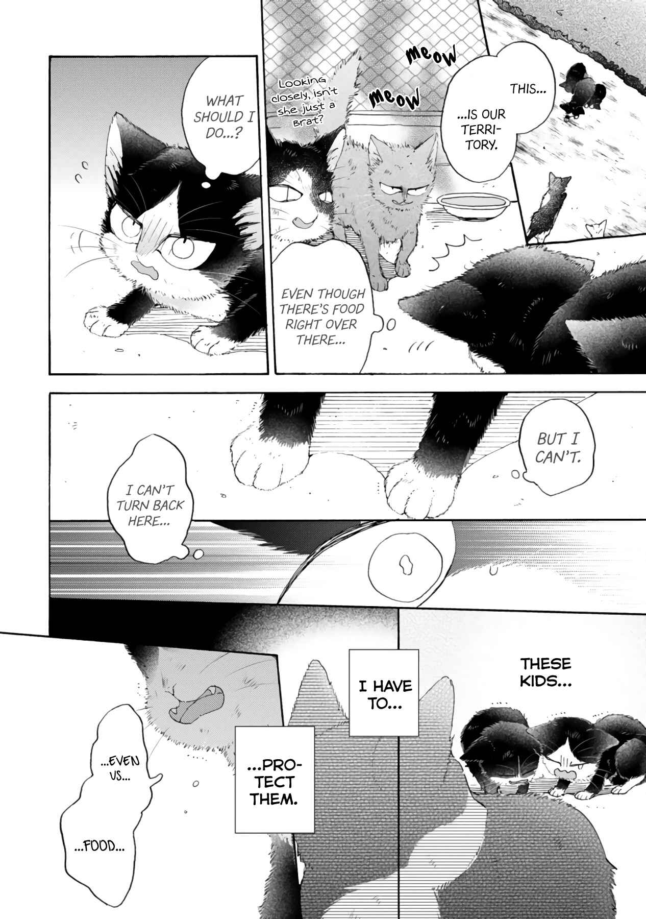 Chapter 16.3 - Page 4