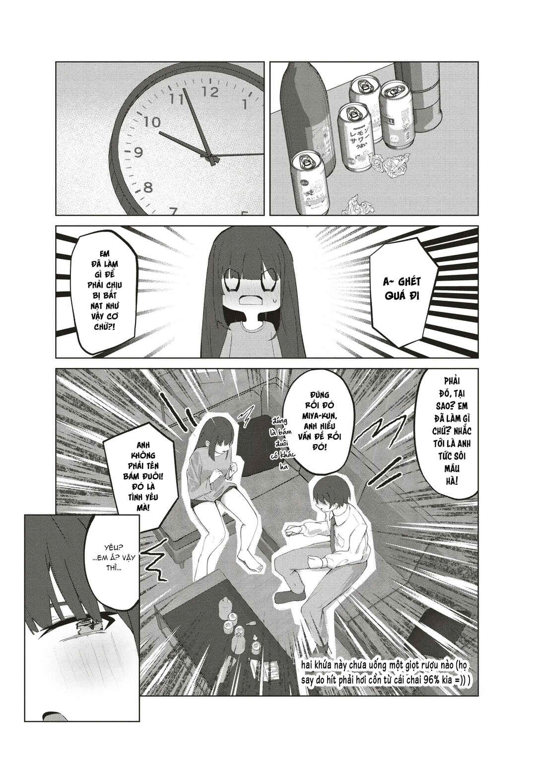 Chapter 2 - Page 23