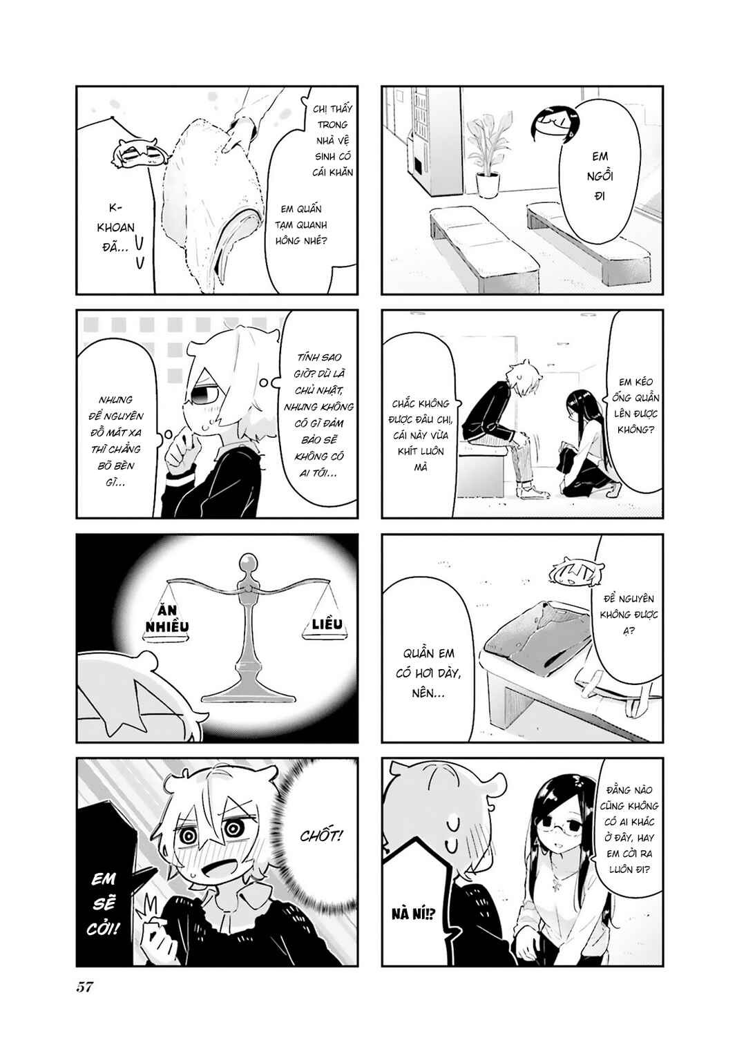 Chapter 6 - Page 7