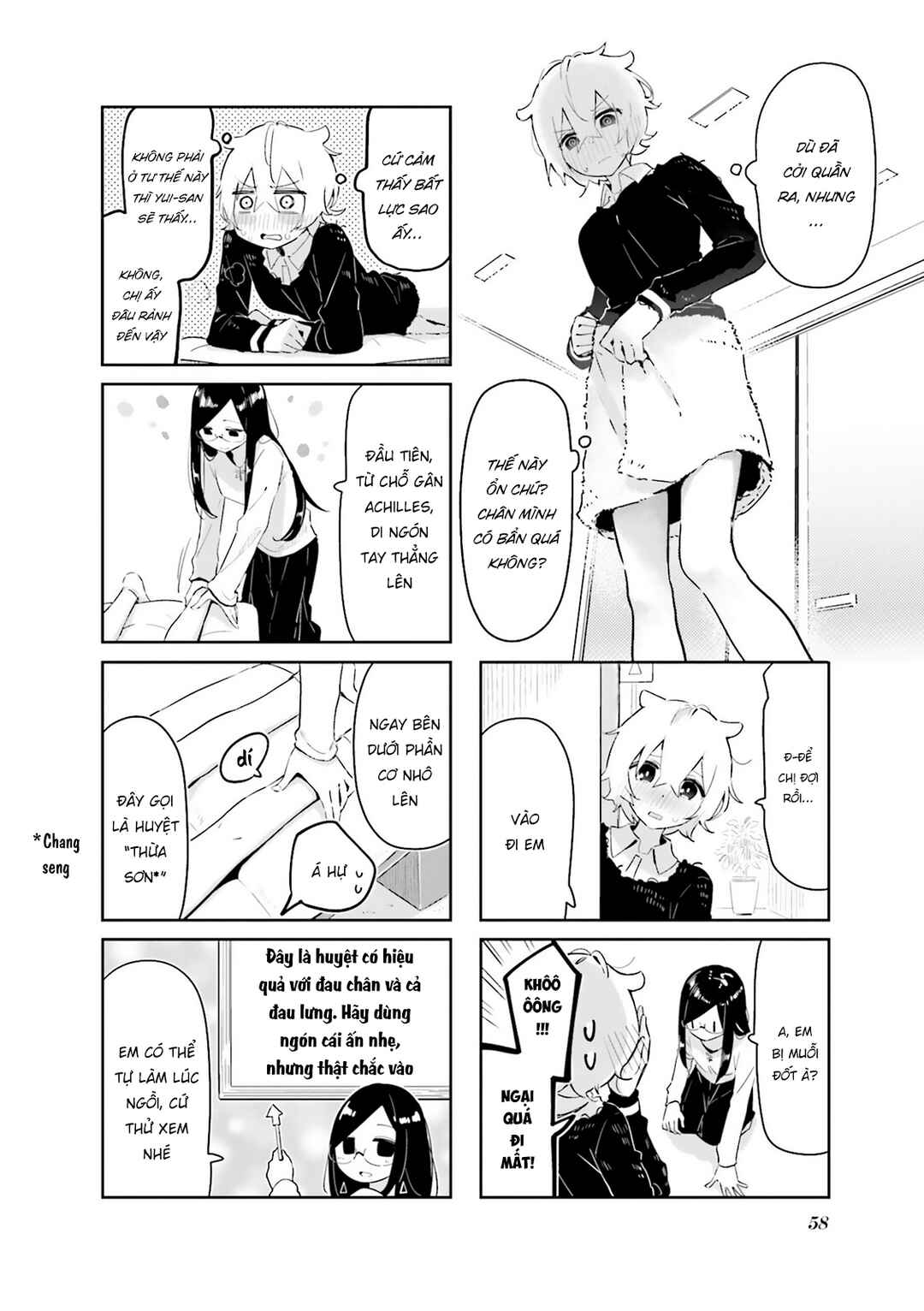 Chapter 6 - Page 8