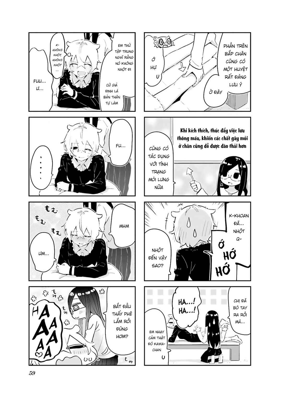 Chapter 6 - Page 9