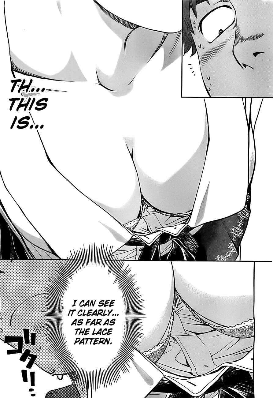 Chapter 21 - Page 15