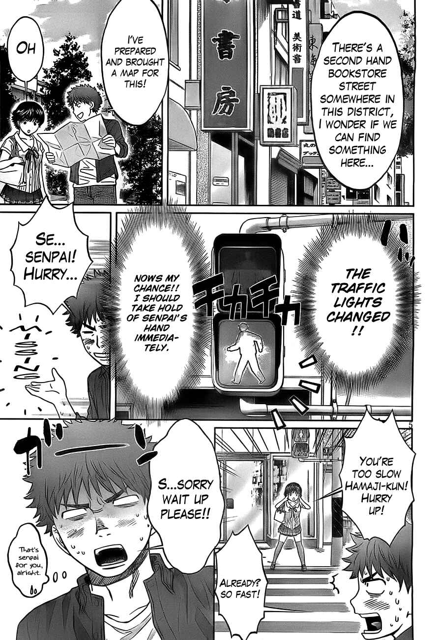 Chapter 21 - Page 7