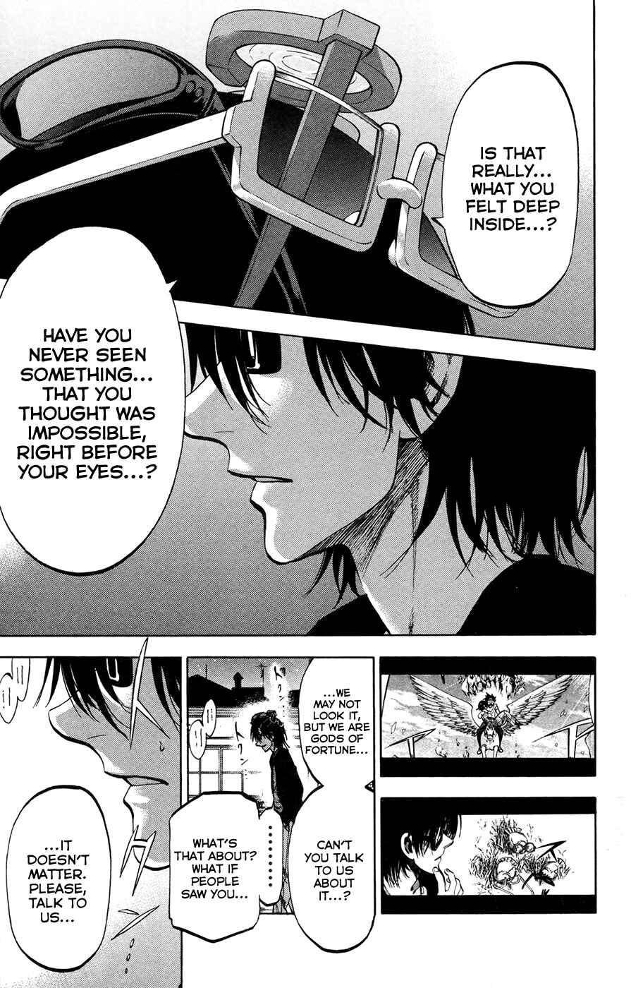 Chapter 147 - Page 5