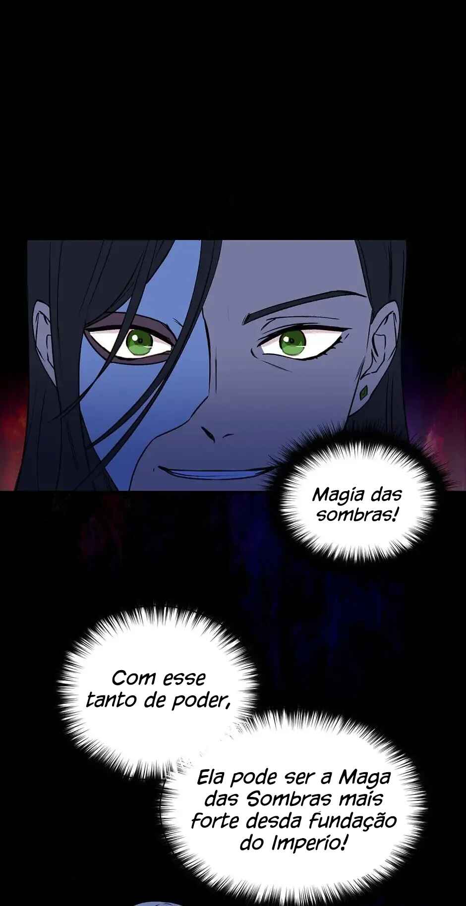 Chapter 8 - Page 13