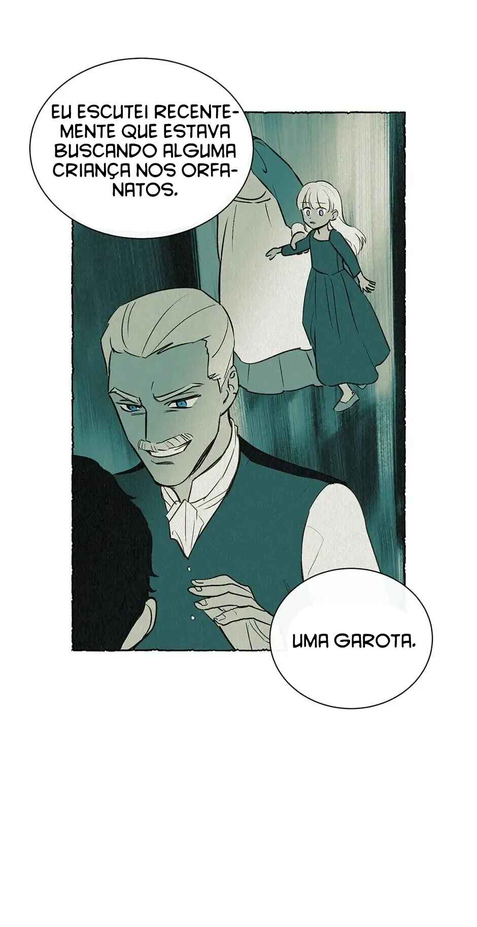 Chapter 8 - Page 17
