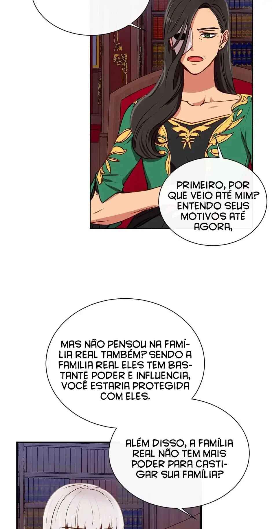 Chapter 8 - Page 31