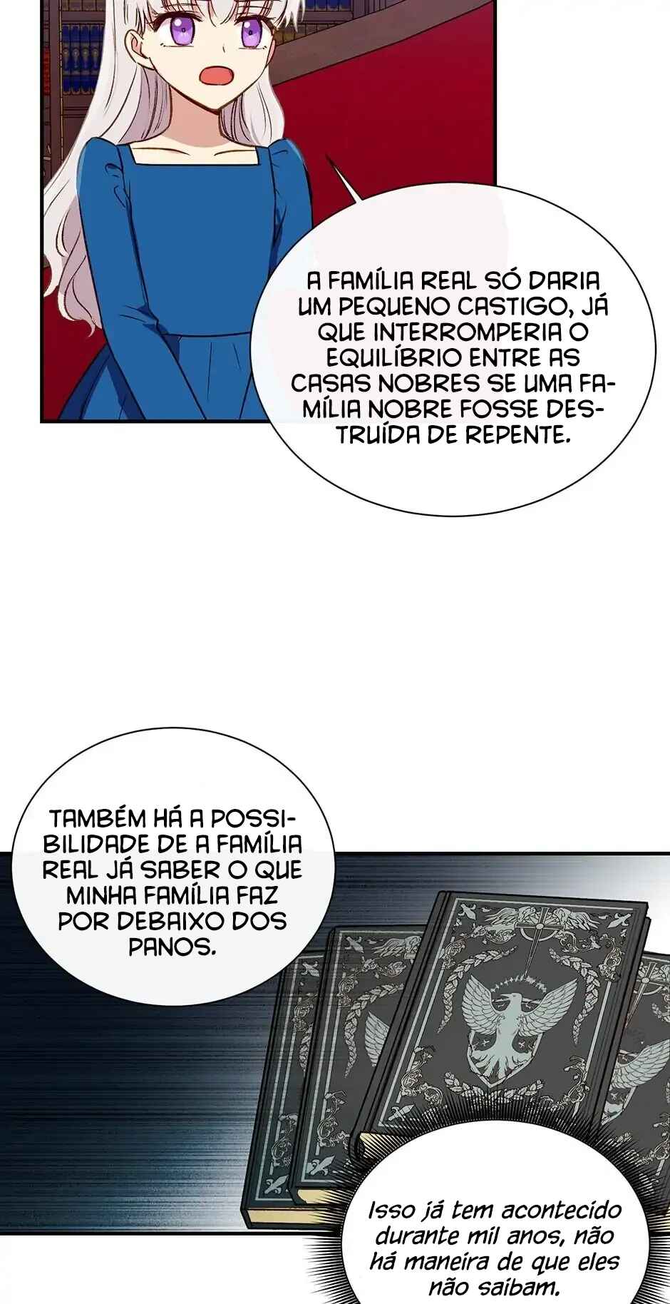 Chapter 8 - Page 32