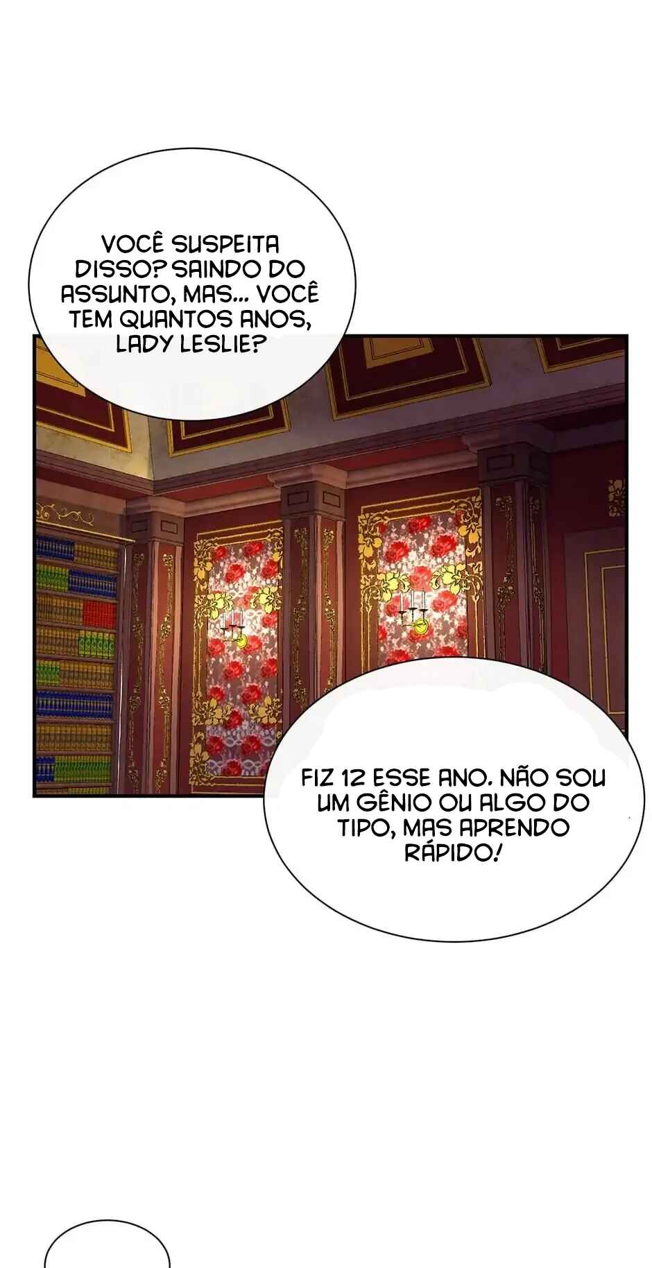 Chapter 8 - Page 34