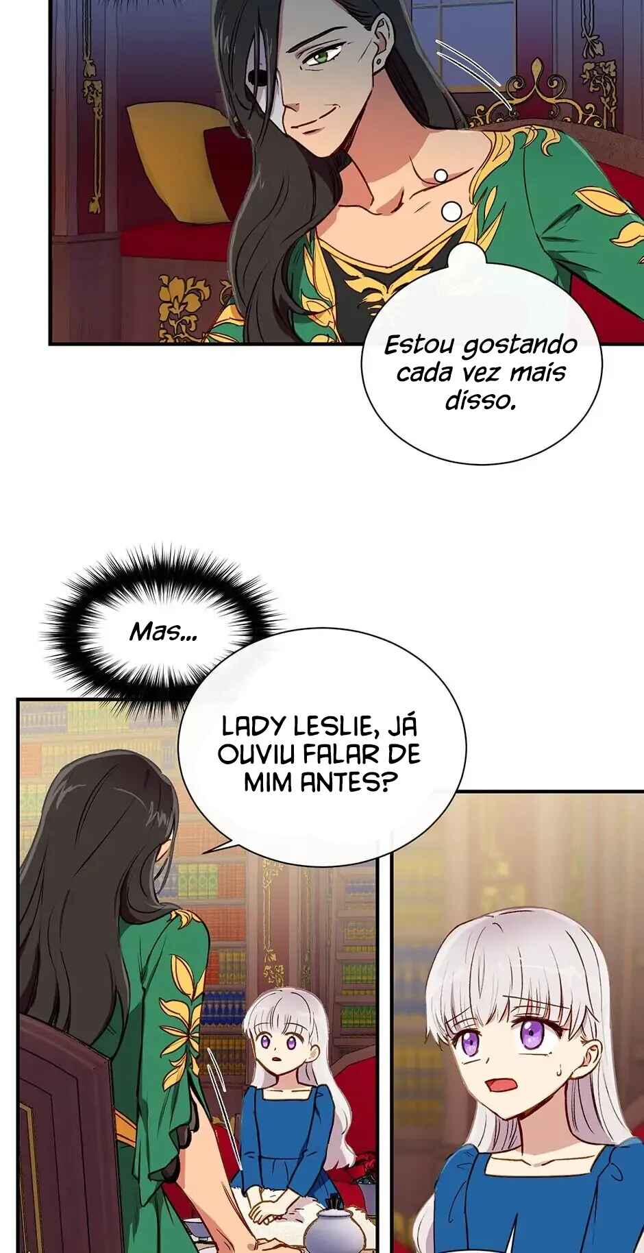 Chapter 8 - Page 37