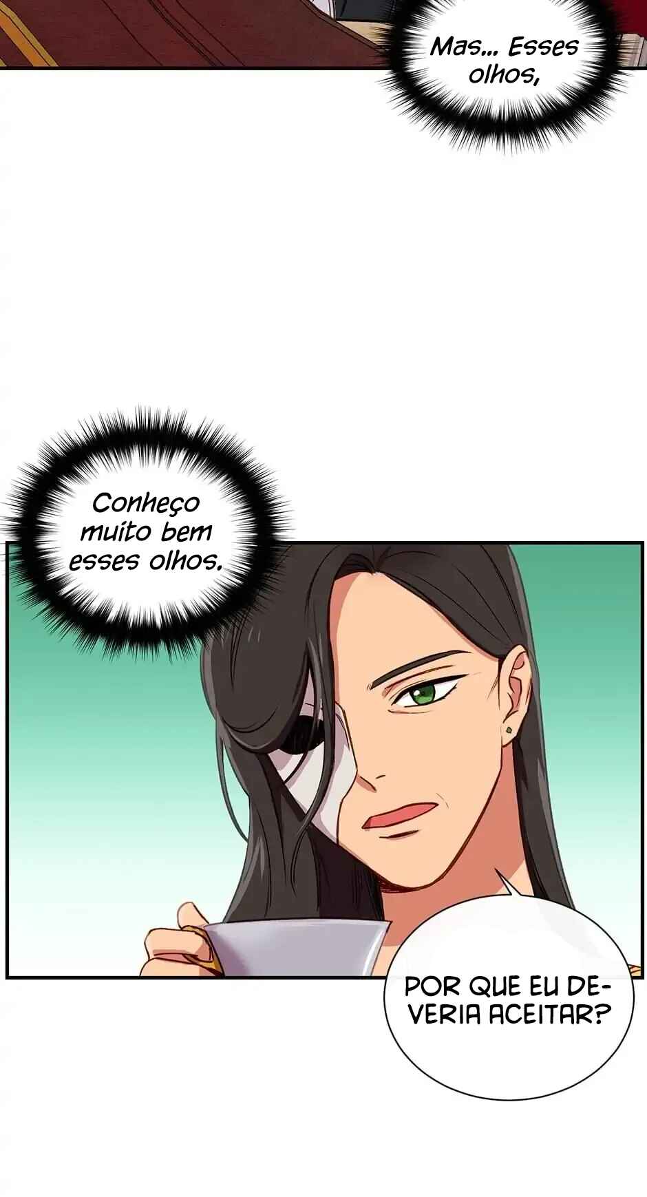 Chapter 8 - Page 7