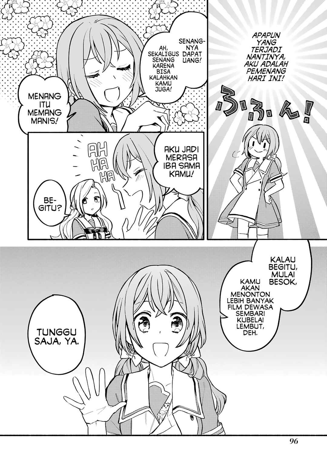 Chapter 3 - Page 29