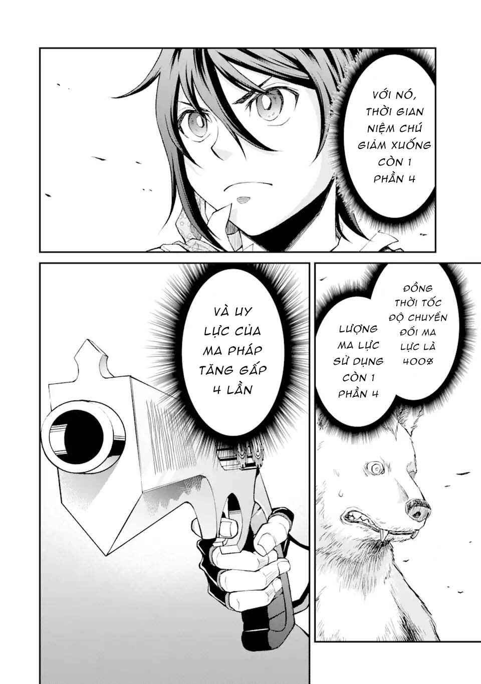 Chapter 23 - Page 19