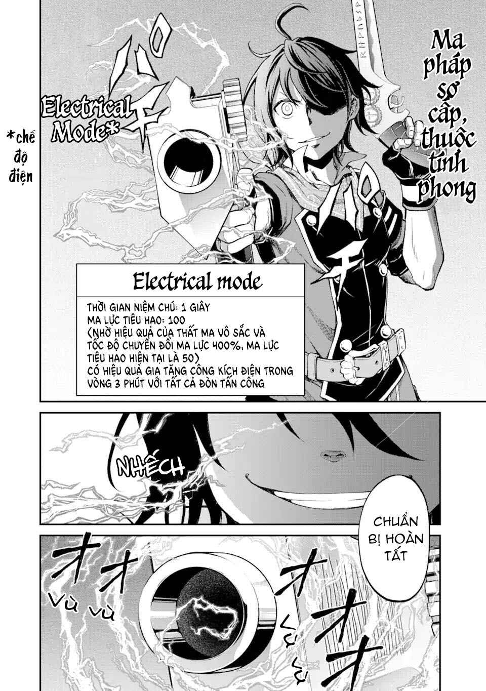 Chapter 23 - Page 21