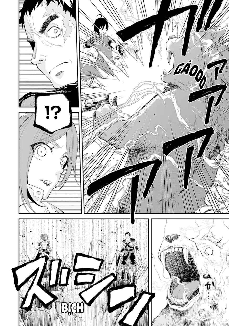 Chapter 23 - Page 23