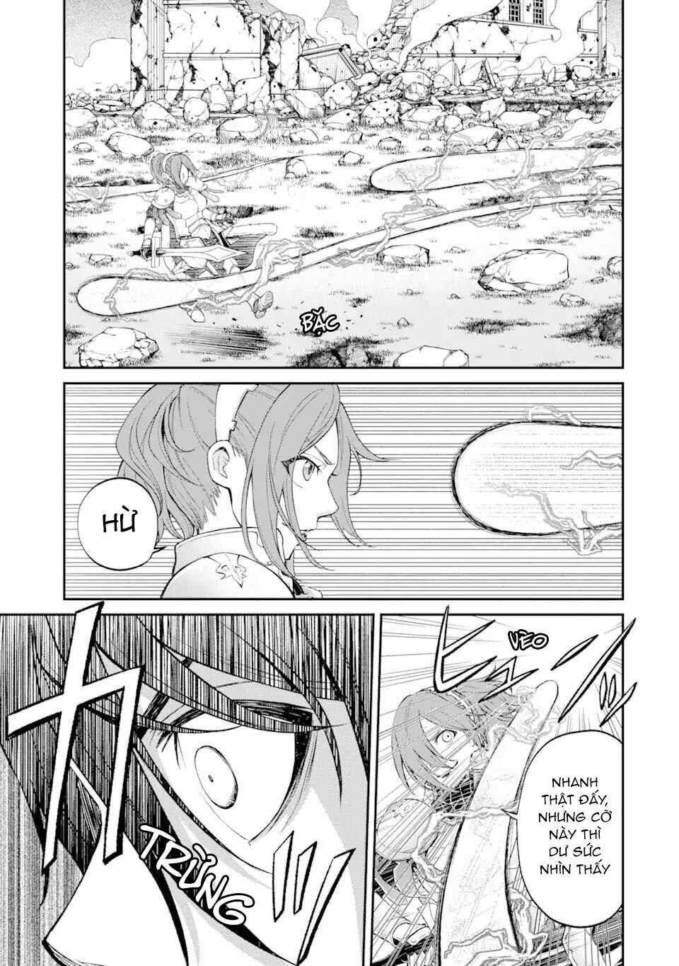 Chapter 23 - Page 28