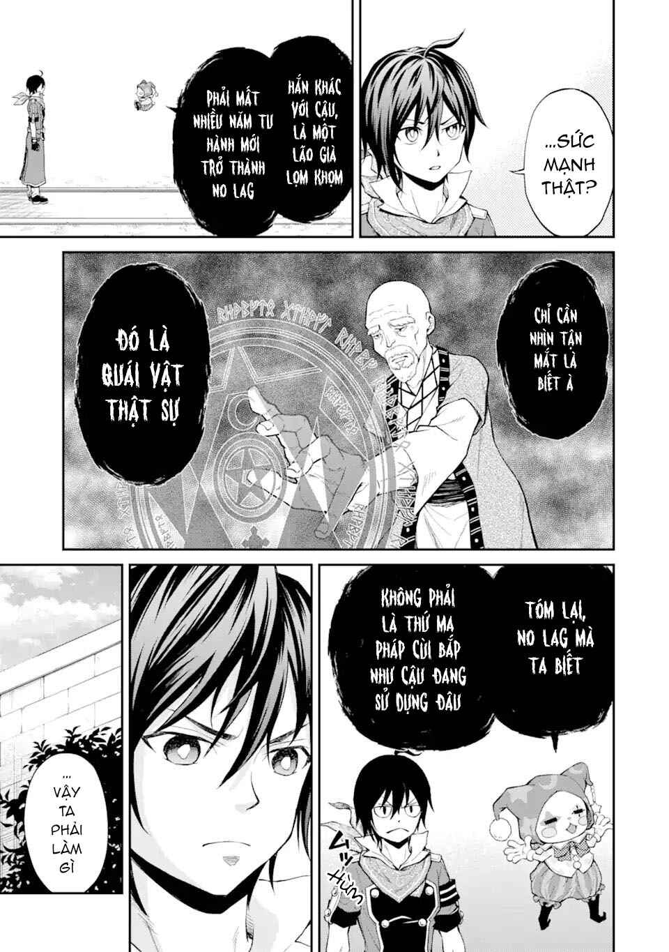 Chapter 23 - Page 4
