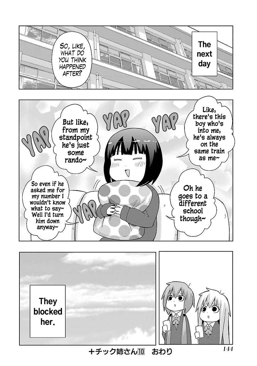 Chapter 184 - Page 10