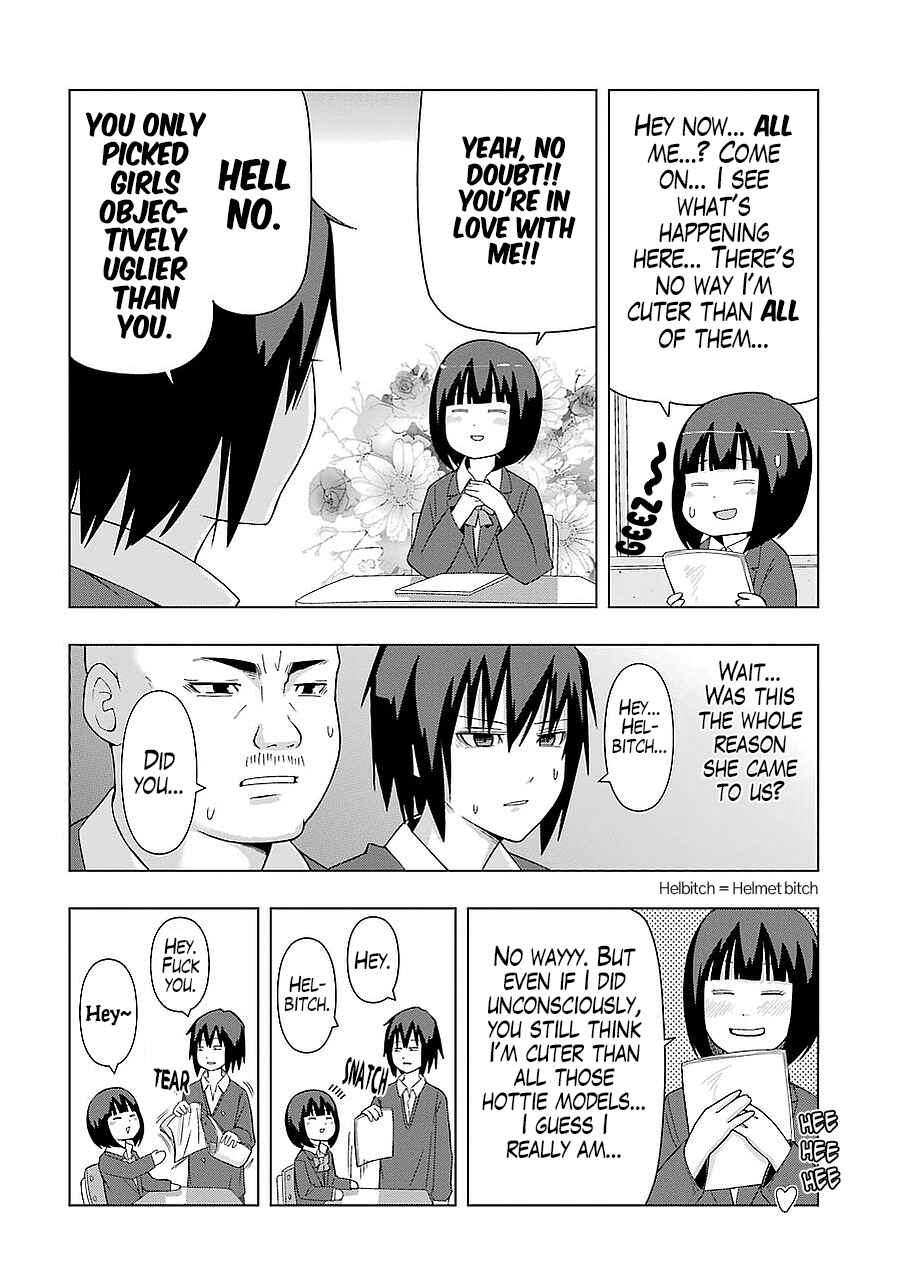 Chapter 184 - Page 2