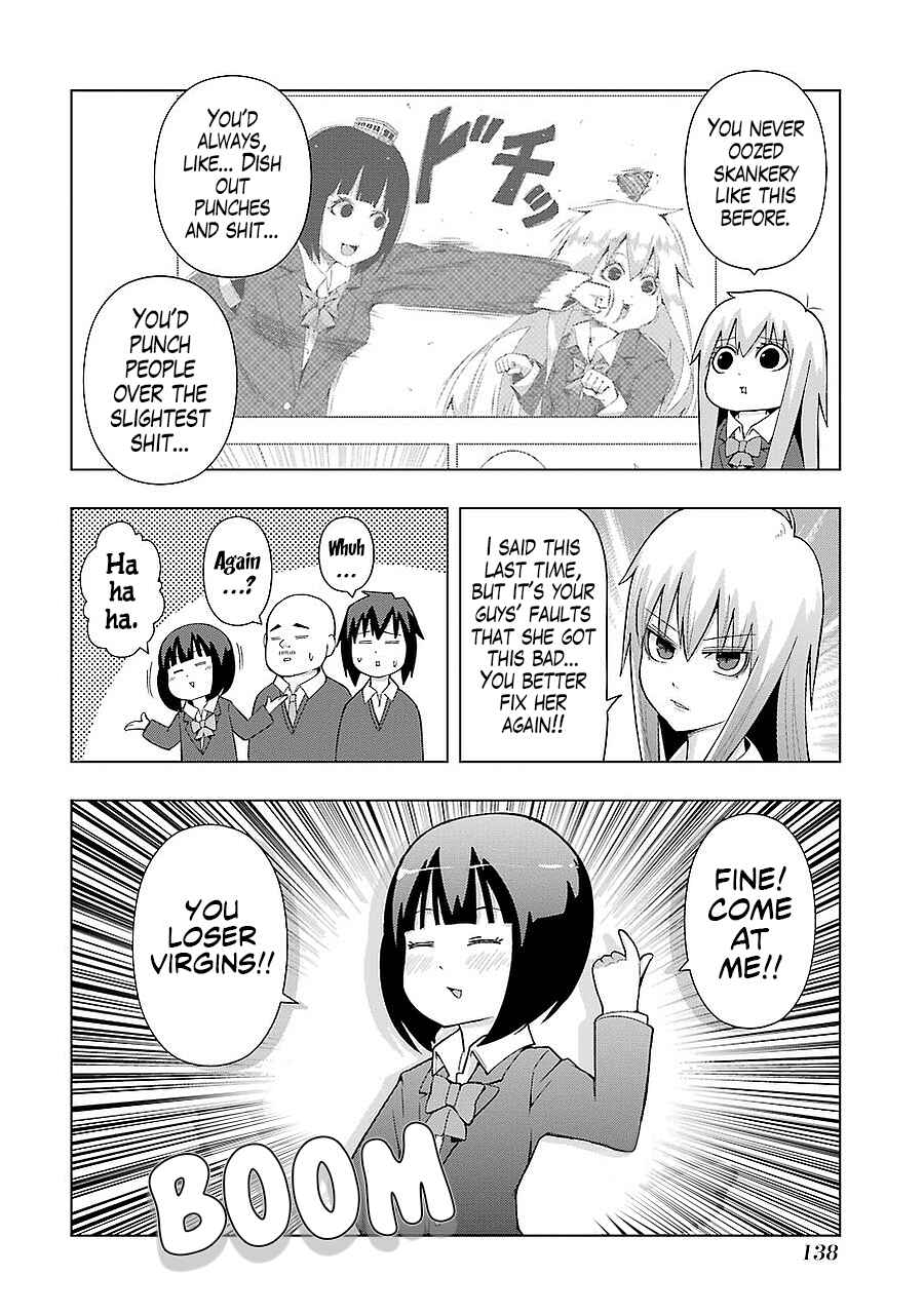 Chapter 184 - Page 4