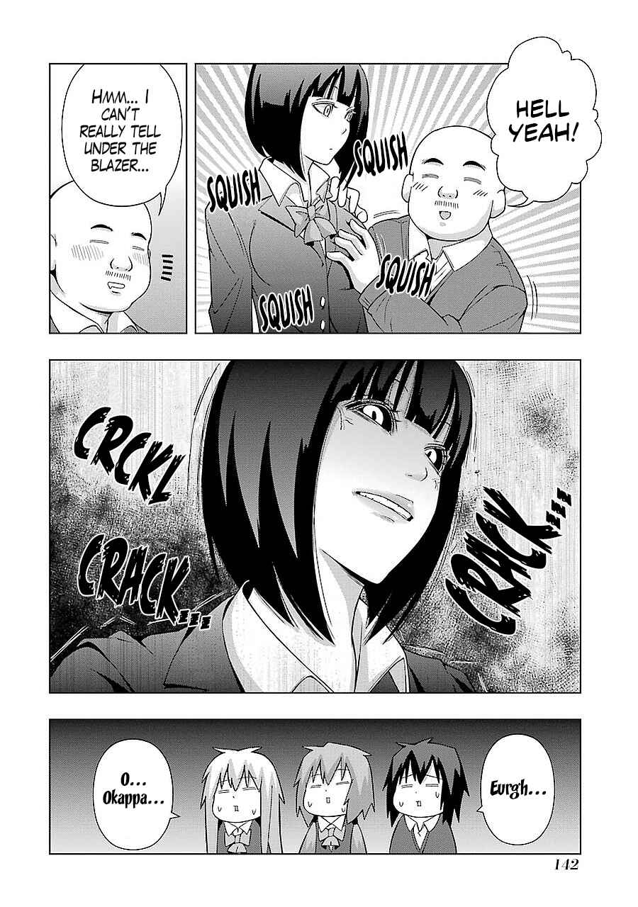 Chapter 184 - Page 8