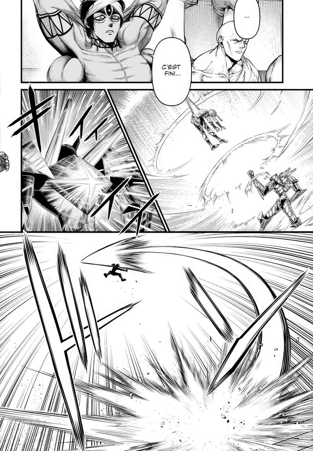 Chapter 3 - Page 23