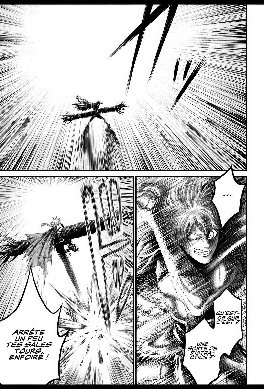 Chapter 3 - Page 3