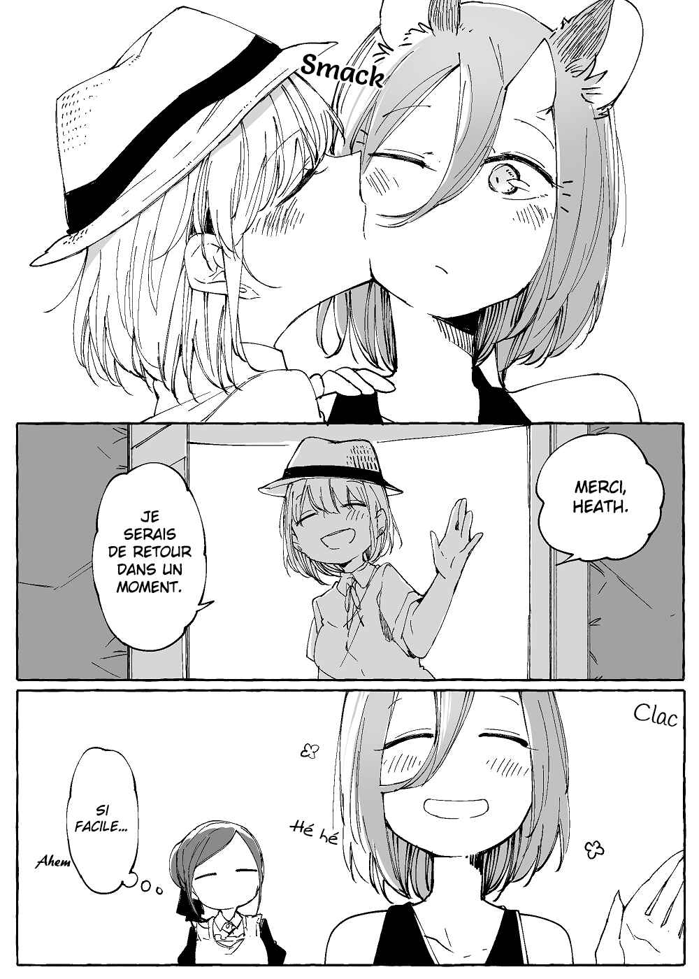 Chapter 38 - Page 2