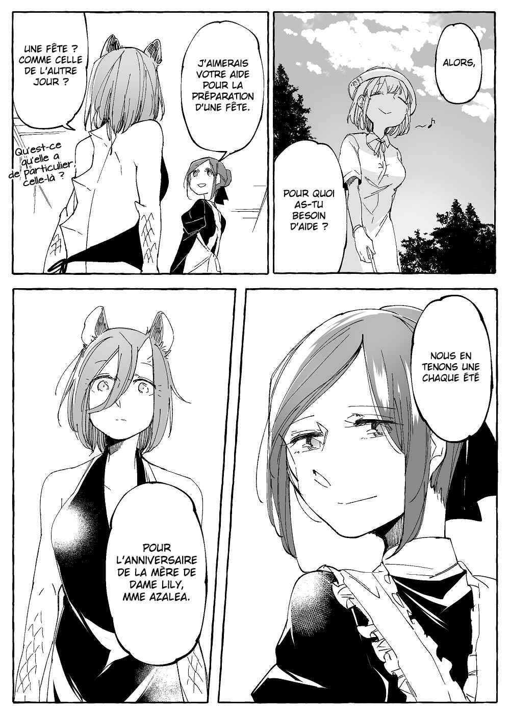 Chapter 38 - Page 3