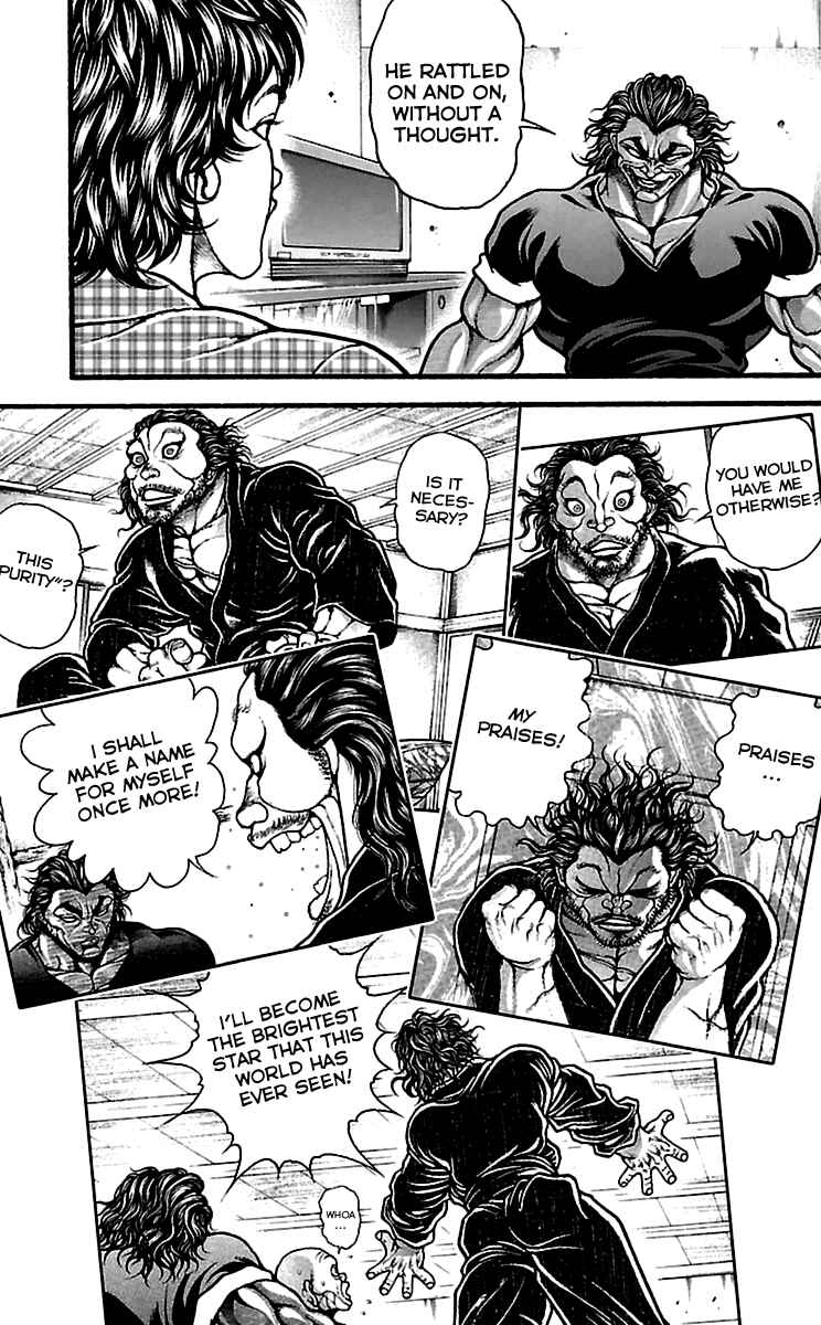 Chapter 108 - Page 16