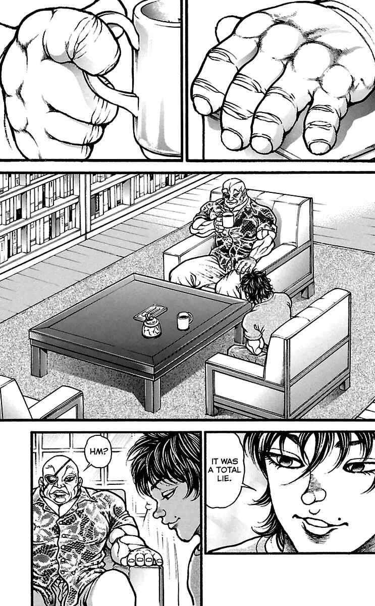 Chapter 108 - Page 8