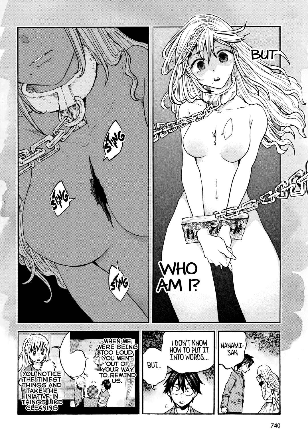 Chapter 5 - Page 20