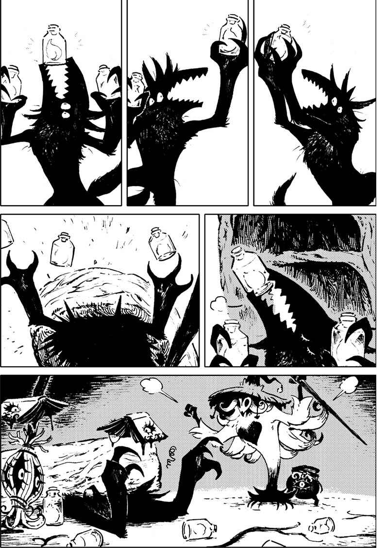 Chapter 3 - Page 2