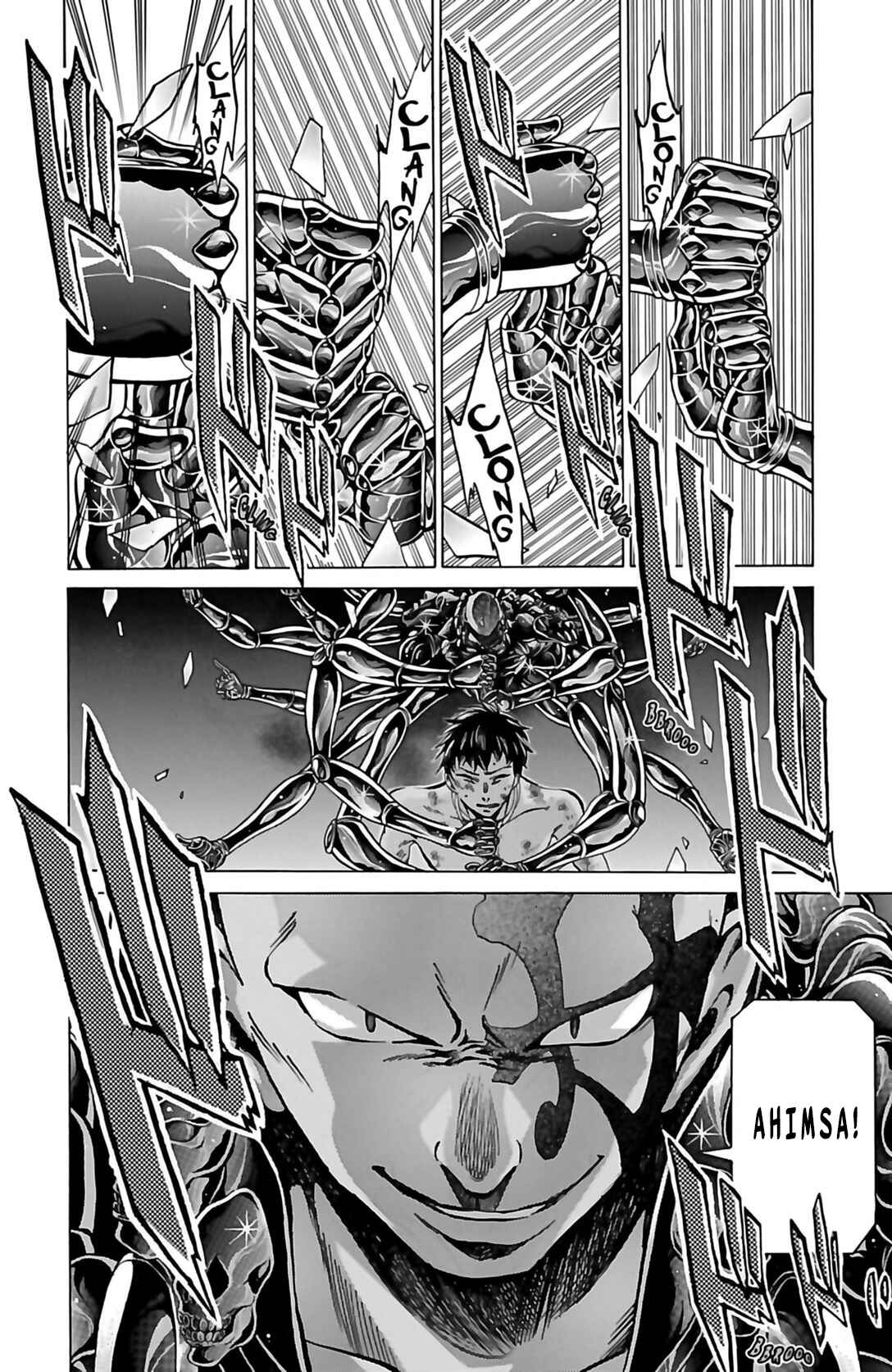 Chapter 3 - Page 3