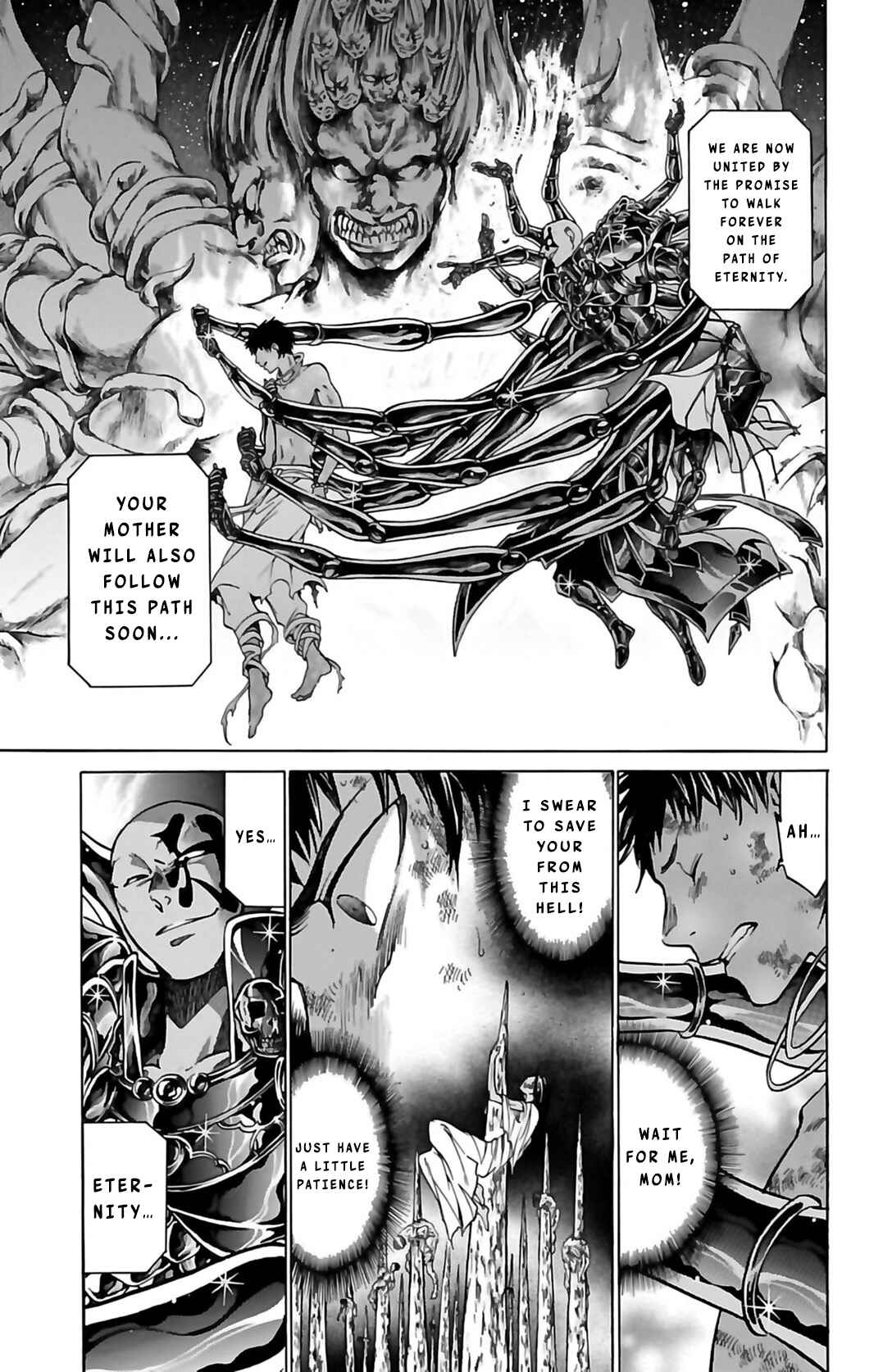 Chapter 3 - Page 4