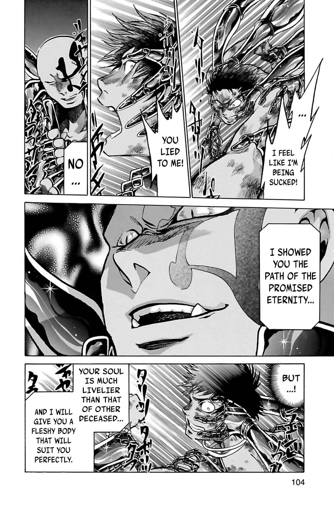 Chapter 3 - Page 7